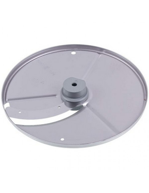 Диск-слайсер для нарізки скибочками Robot Coupe 27566 D=175mm 4mm