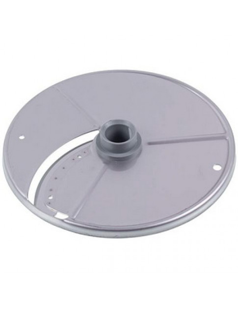 Диск-слайсер для нарізки скибочками Robot Coupe 27566 D=175mm 4mm