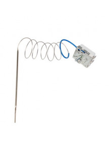 Термостат для духовки Gorenje 276302