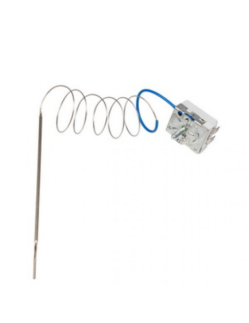 Термостат для духовки Gorenje 276302