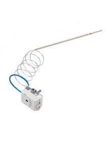 Термостат для духовки Gorenje 276302