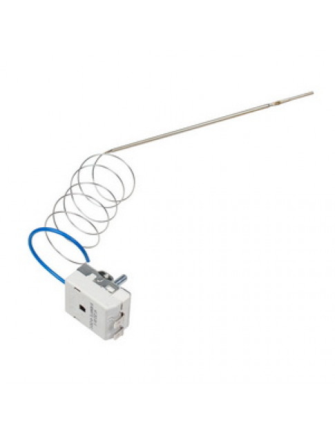 Термостат для духовки Gorenje 276302