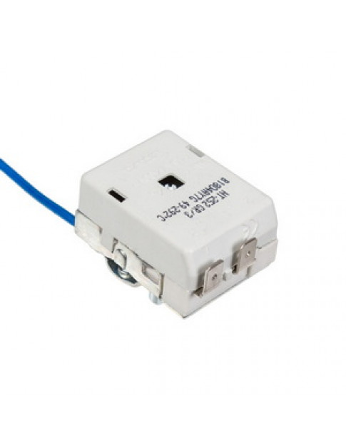 Термостат для духовки Gorenje 276302