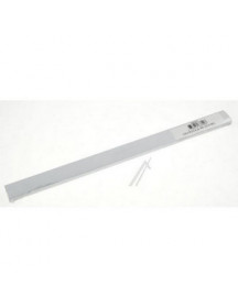 Gorenje 276312 Ручка дверей духовки для духової шафи L=405mm/крепл372mm Gorenje 276312 Ручка дверей духовки для духової шафи L=405mm/крепл372mm