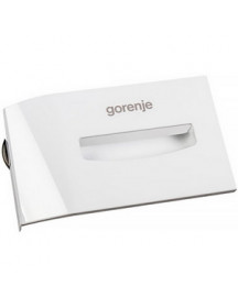 Ручка дозатора для пральної машини Gorenje 276810