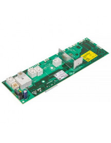 Модуль управління для пральної машини Gorenje AKO-10-GSY-4 276865