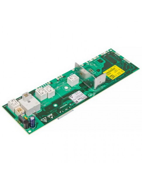 Модуль управління для пральної машини Gorenje AKO-10-GSY-4 276865