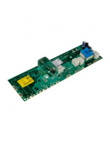 Модуль управління для пральної машини Gorenje AKO-12-GSY-4 276867