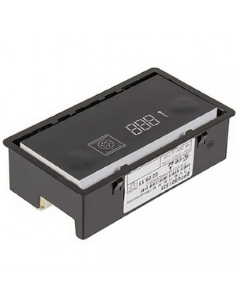 Таймер електронний для духовки плити Gorenje 276931