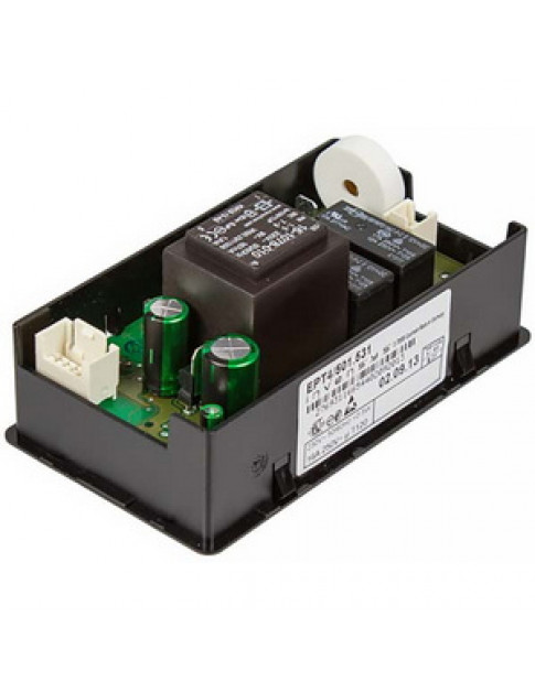 Таймер електронний для духовки плити Gorenje 276931