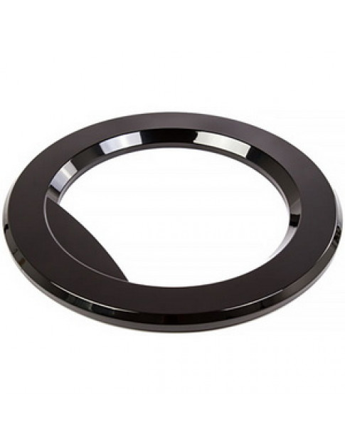 Обрамлення люка зовнішнє для пральної машини Gorenje 277141 Обрамлення люка зовнішнє для пральної машини Gorenje 277141