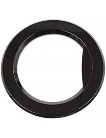 Обрамлення люка зовнішнє для пральної машини Gorenje 277141 Обрамлення люка зовнішнє для пральної машини Gorenje 277141