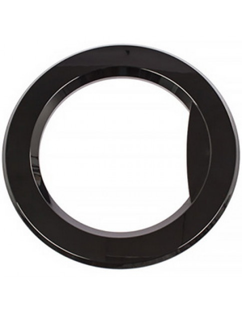 Обрамлення люка зовнішнє для пральної машини Gorenje 277141 Обрамлення люка зовнішнє для пральної машини Gorenje 277141