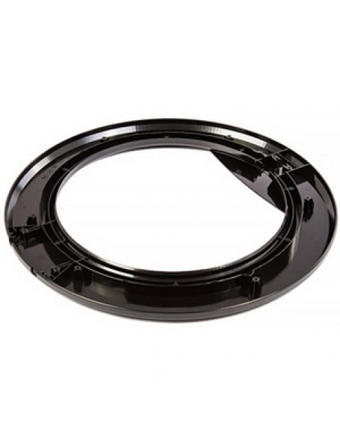 Обрамлення люка зовнішнє для пральної машини Gorenje 277141 Обрамлення люка зовнішнє для пральної машини Gorenje 277141