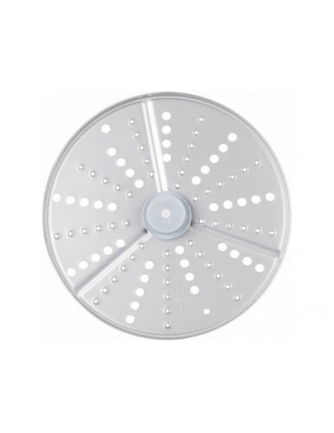 Диск-терка для пармезану Robot Coupe 27764 D=175mm Диск-терка для пармезану Robot Coupe 27764 D=175mm