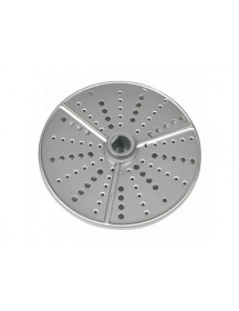 Диск-терка для пармезану Robot Coupe 27764 D=175mm Диск-терка для пармезану Robot Coupe 27764 D=175mm