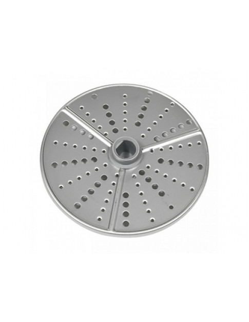 Диск-терка для пармезану Robot Coupe 27764 D=175mm Диск-терка для пармезану Robot Coupe 27764 D=175mm