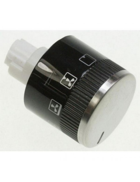 Gorenje 278018 Ручка регулювання режимів для духової шафи