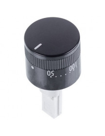 Ручка регулювання температури278044 для духової шафи Gorenje