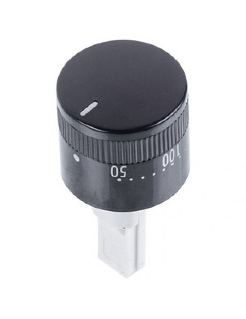 Ручка регулювання температури278044 для духової шафи Gorenje