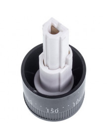 Ручка регулювання температури278044 для духової шафи Gorenje