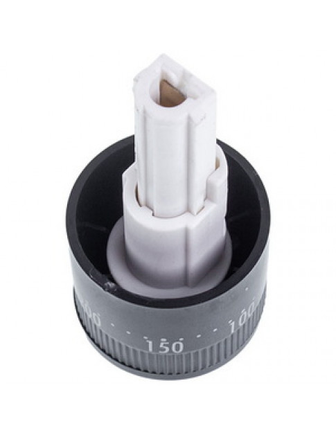 Ручка регулювання температури278044 для духової шафи Gorenje