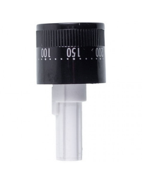 Ручка регулювання температури278044 для духової шафи Gorenje