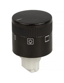 Ручка регулювання режимів для духової шафи Gorenje 278050