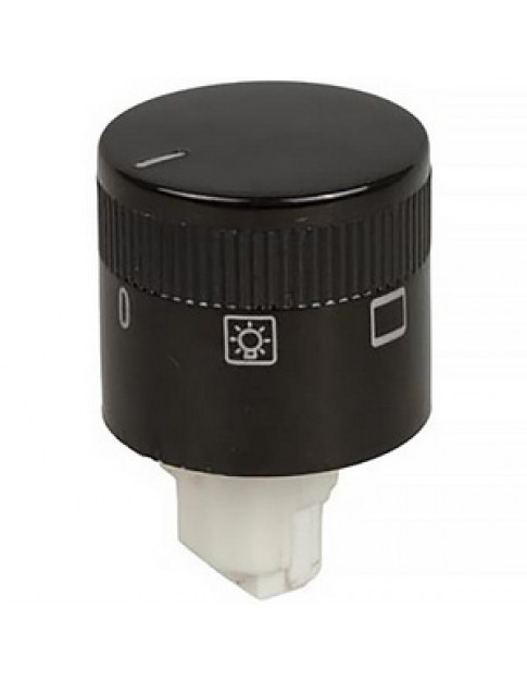 Ручка регулювання режимів для духової шафи Gorenje 278050