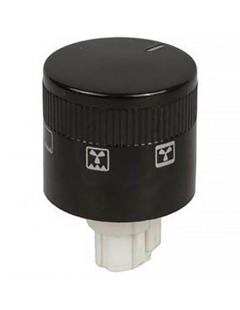 Ручка регулювання режимів для духової шафи Gorenje 278050