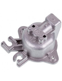 278151 Gorenje Корпус пальника (середнього) для газової плити 278151 Gorenje Корпус пальника (середнього) для газової плити