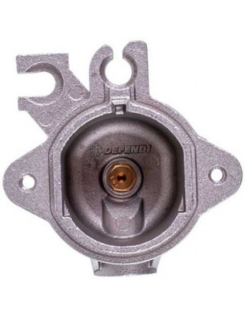 278151 Gorenje Корпус пальника (середнього) для газової плити