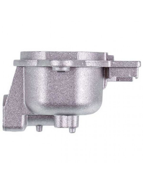 278151 Gorenje Корпус пальника (середнього) для газової плити