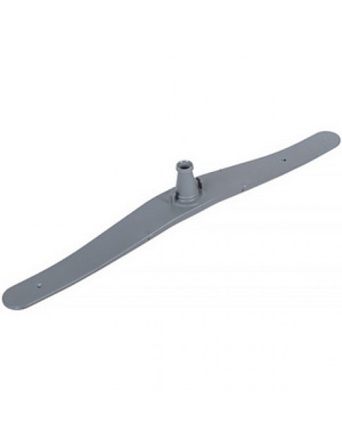 Розбризкувач нижній для посудомийної машини Gorenje 278421