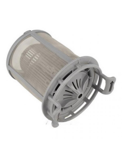 Фільтр грубої очистки + мікрофільтр для посудомийної машини Gorenje 278426