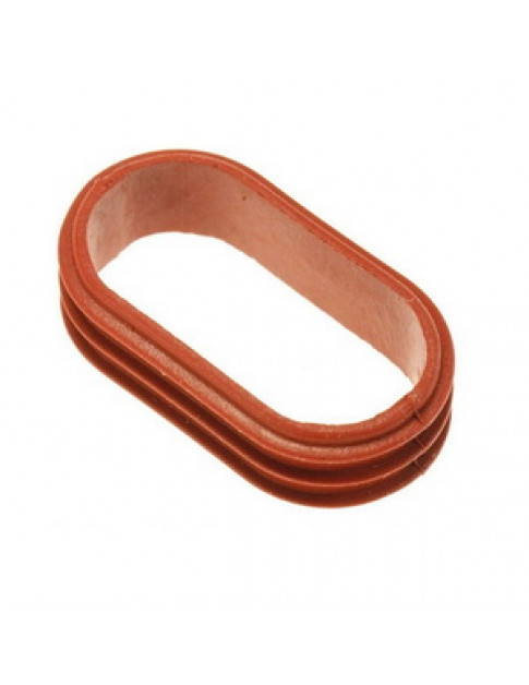 Gorenje 278429 Ущільнювач тримача розбризкувача для посудомийної машини 