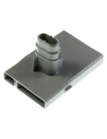 Gorenje 278435 Перехідник тримача розбризкувача для посудомийної машини 