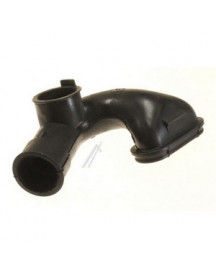 Патрубок колектора для посудомийної машини Gorenje 278455