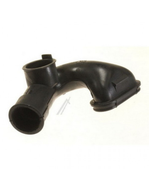 Патрубок колектора для посудомийної машини Gorenje 278455