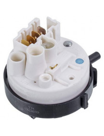 Реле рівня води (пресостат) для посудомийної машини Gorenje 278687