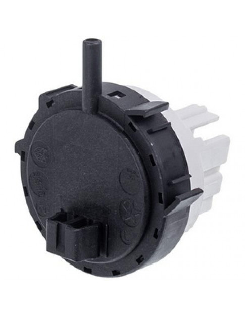 Реле рівня води (пресостат) для посудомийної машини Gorenje 278687