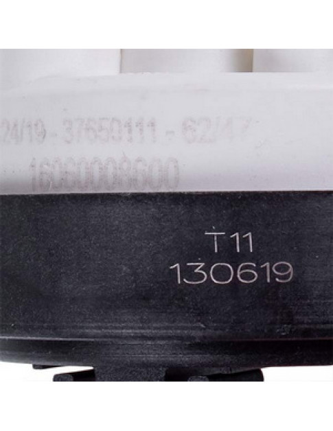 Реле рівня води (пресостат) для посудомийної машини Gorenje 278687