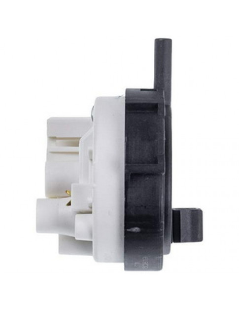 Реле рівня води (пресостат) для посудомийної машини Gorenje 278687