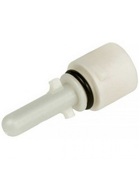 Термосенсор для посудомийної машини Gorenje 278691