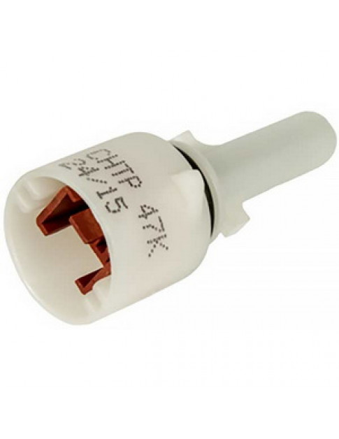 Термосенсор для посудомийної машини Gorenje 278691