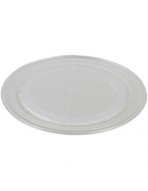 Тарілка для мікрохвильової печі Gorenje 278745