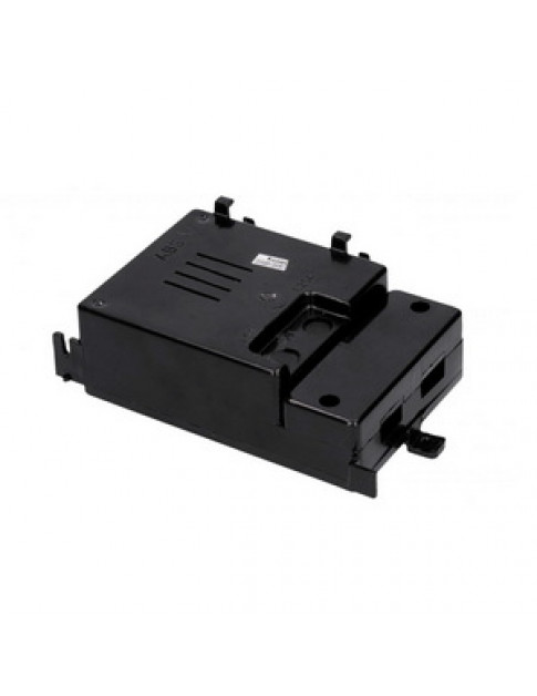 Модуль силовий для витяжки Gorenje 278886