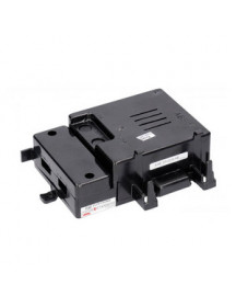 Модуль силовий для витяжки Gorenje 278886 Модуль силовий для витяжки Gorenje 278886