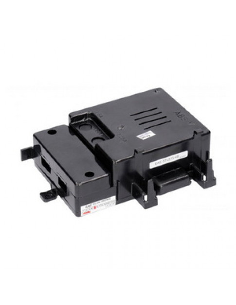 Модуль силовий для витяжки Gorenje 278886