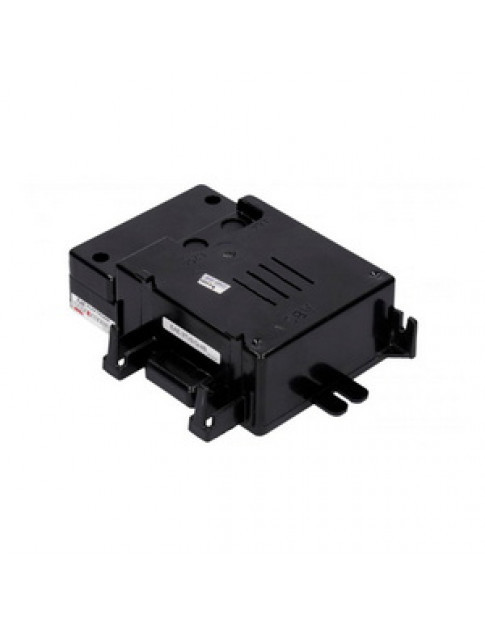 Модуль силовий для витяжки Gorenje 278886